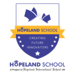 Hopeland School